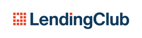 lending-club logo